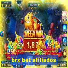 brx bet afiliados